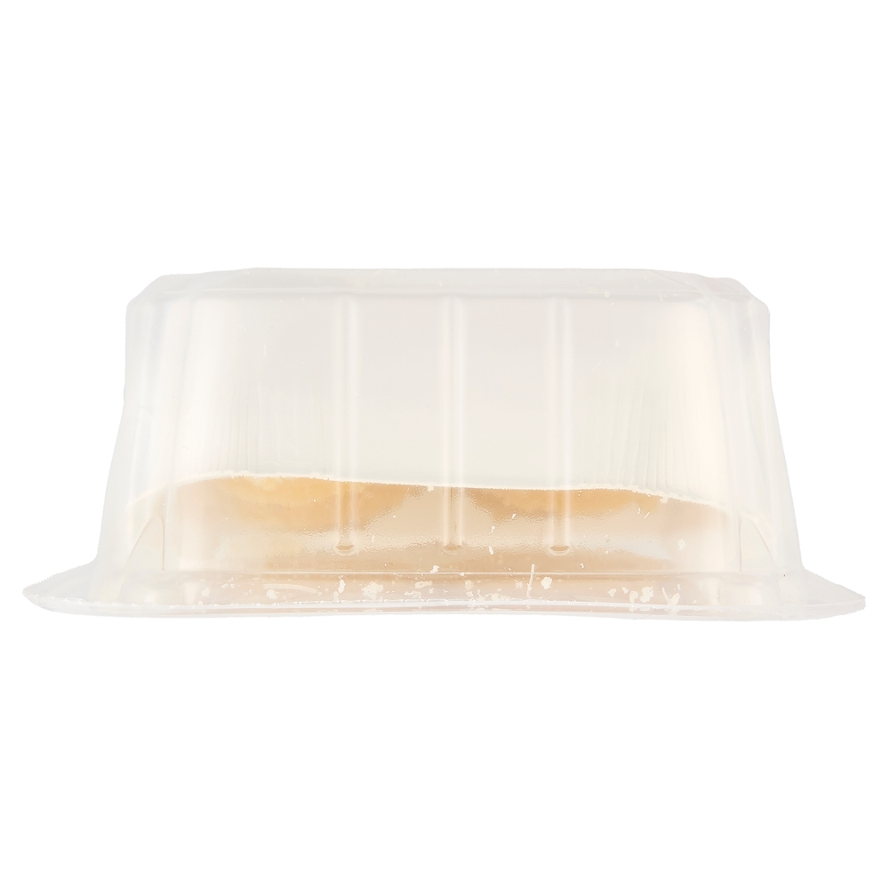 Pastificio Novella Gnocchi alla romana 350 g